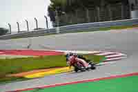 May-2023;motorbikes;no-limits;peter-wileman-photography;portimao;portugal;trackday-digital-images